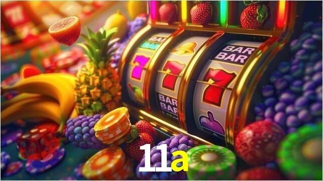 Mahjong Ways Slot - RTP 96.9%